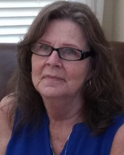 Linda Rolen Stephens Profile Photo