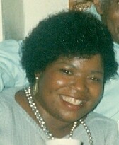 Thomaseana Lynnette Luckey