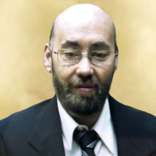 Mark Nakashima