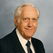 Dr. Lee H. Miller