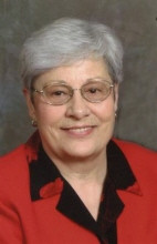 Nancy Dean Crofts Profile Photo