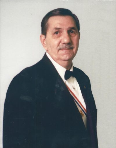 Charles J. Mortellaro Profile Photo