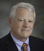 Daniel R. Goodwin Profile Photo