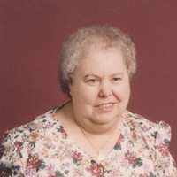 Iris Ann Steagall Profile Photo