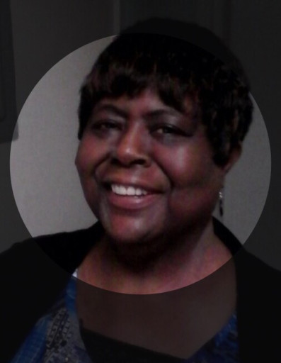 Ms. Verdell Everett Profile Photo