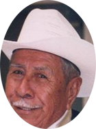 Margarito Zuniga