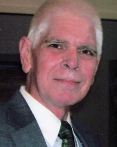 Patrick Allen Haake, Sr.