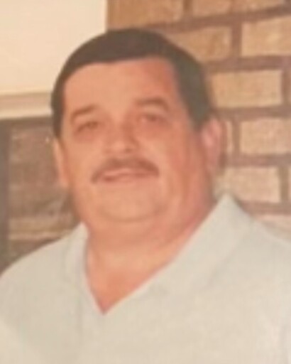 Frank L. Thompson's obituary image