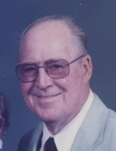 Chester E.  Case