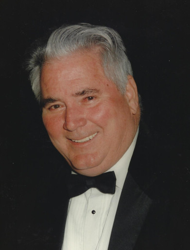 Charles E. Ellers