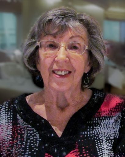 Betty A. Bauter Profile Photo