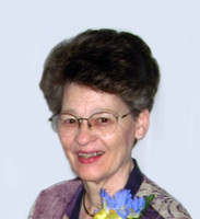 Margaret R. "Tooter" Watts Hall Profile Photo
