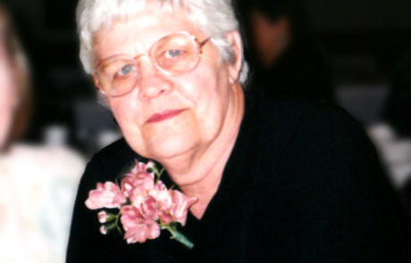 Mary Lou DeBrecht Profile Photo
