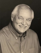 Robert A. Messmer II Profile Photo