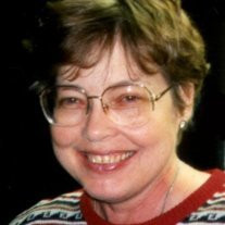 Kathleen N. Miller