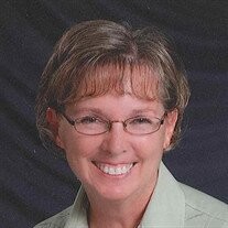Carolyn Voth Profile Photo