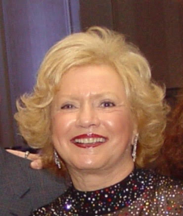 Rhoda KARPAY Profile Photo