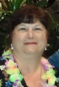 Deborah J. Hanczyk Profile Photo