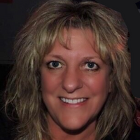 Laurie Ann Roed Profile Photo