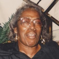 Shirley L. Parker