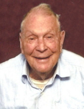 Eugene Suttee Profile Photo