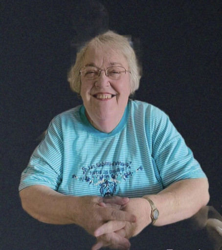 Judy Watkins Profile Photo