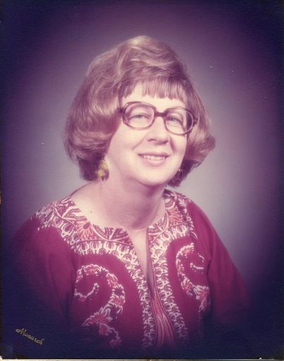 Delores "Lorey" F. Hereau