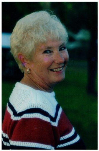 Marye (Rice)  Wininger-Gehring