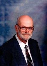 Douglas C. Friedland Profile Photo
