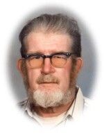 James T. Butcher Sr. Profile Photo