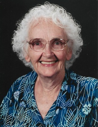 Gilda Johnson Profile Photo