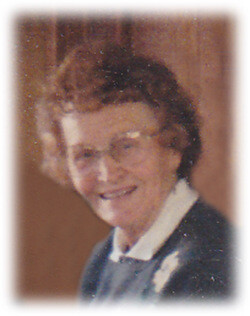 Barbara Hunt