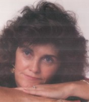 Ms. Martha Sue Haynes Profile Photo