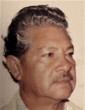 Martin Zuñiga Lerma