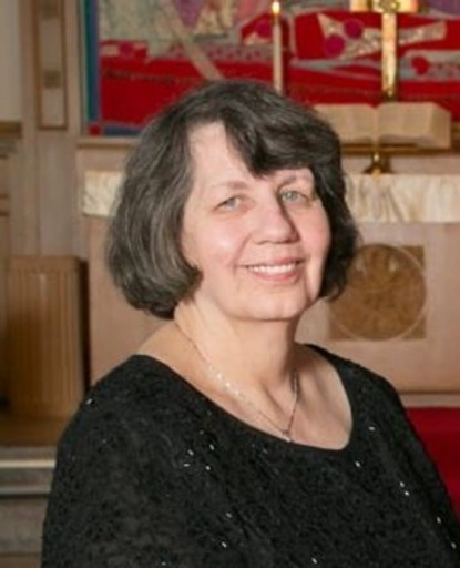 Kathleen A Kulick Profile Photo