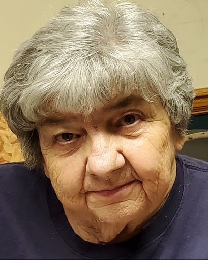 Betty Louise Dupree's obituary image