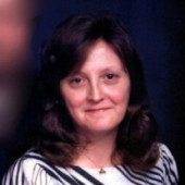 Harriette B. Watson Profile Photo