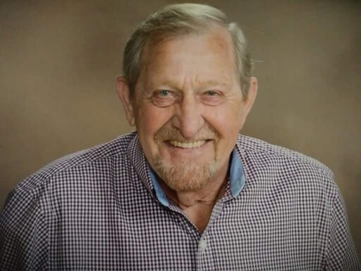 Harold L. Meyer Profile Photo