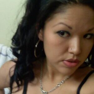 Nilghe, Sheila Lynn Profile Photo