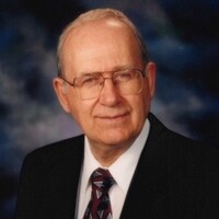 William Richard "Dick" Baird, Jr. Profile Photo