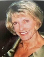 Beverly R. Drake Profile Photo