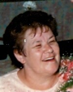 Geraldine F. Swift Profile Photo