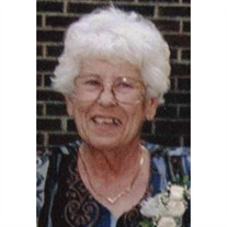 Edna M. Denaway Profile Photo