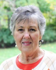 Rita A. Anderson Profile Photo