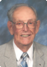 Gerald Willadsen