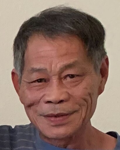 Phu Bui Profile Photo