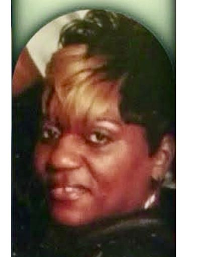 Patrice Juanita Mullins Profile Photo