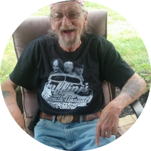 John "Jack" Friel, Jr.