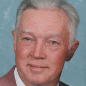 Hal B Beasley Jr. Profile Photo