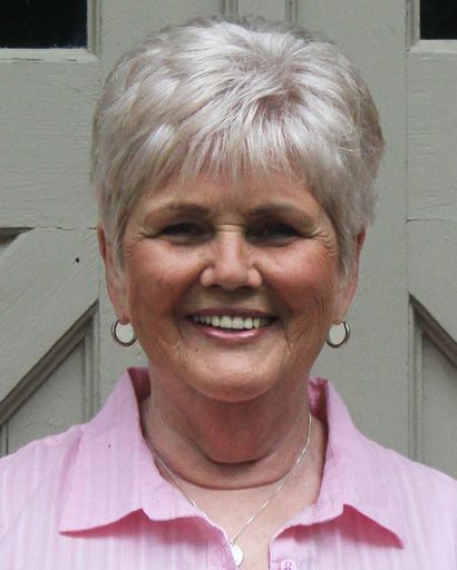 Evelyn J. Woolery